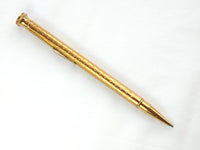 American Lead Pencil Company Pencil