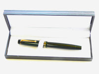 Parker Victory Mk. ll