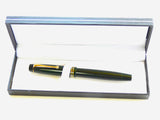 Parker Victory Mk. ll