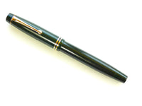 Parker Victory Mk. ll