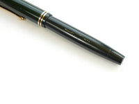 Parker Victory Mk. ll