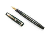 Parker Victory Mk. ll