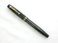 Parker Victory Mk. ll