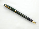 Parker Victory Mk. ll