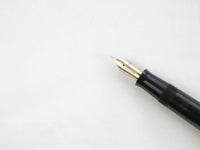 Parker Victory Mk. ll