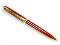 Conway Stewart Dinkie 570 Ballpoint.