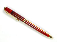 Conway Stewart Dinkie 570 Ballpoint.