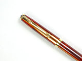 Conway Stewart Dinkie 570 Ballpoint.