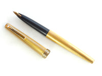 Lady Sheaffer 630