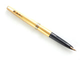 Lady Sheaffer 630