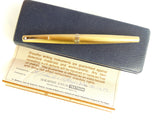 Lady Sheaffer 630