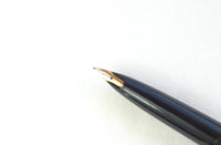 Lady Sheaffer 630