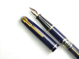 Waverley Cameron Pen