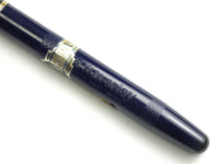 Waverley Cameron Pen