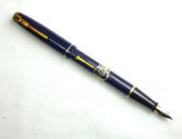 Waverley Cameron Pen