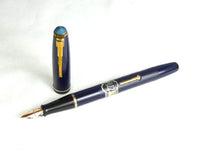 Waverley Cameron Pen