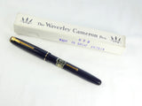 The Waverley Cameron Pen