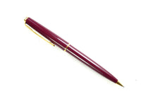 Parker Lady Standard Set