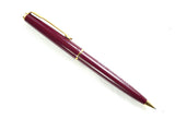 Parker Lady Standard Set