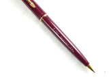 Parker Lady Standard Set