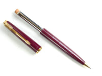 Parker Lady Standard Set