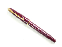 Parker Lady Standard Set