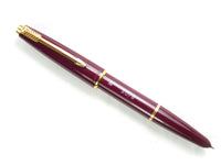 Parker Lady Standard Set