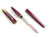 Parker Lady Standard Set