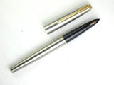 Parker 61 Flighter De Luxe GT