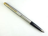 Parker 61 Flighter De Luxe GT