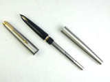 Parker 61 Flighter De Luxe GT