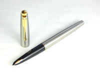 Parker 61 Flighter De Luxe GT