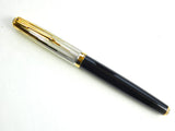 Parker 51 'Empire State' Limited Edition