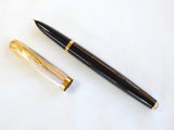 Parker 51 'Empire State' Limited Edition