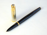 Parker 51 'Empire State' Limited Edition