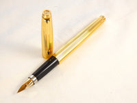 Parker 75 Milleraies