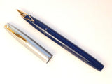 Sheaffer Imperial 440 XG