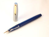 Sheaffer Imperial 440 XG