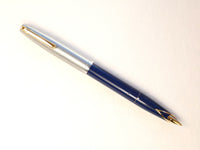 Sheaffer Imperial 440 XG