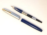 Sheaffer Imperial 440 XG