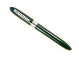 Sheaffer Fineline