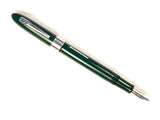 Sheaffer Fineline