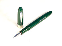 Sheaffer Fineline