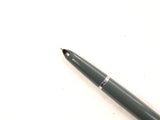 Parker 51 in Grey