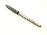 Parker 51 in Grey