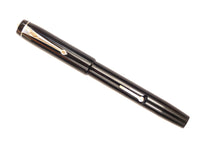 Conway Stewart Universal Pen No. 479