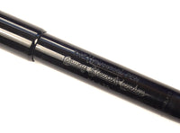 Conway Stewart Universal Pen No. 479