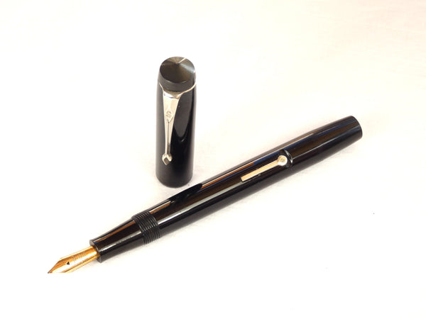 Conway Stewart Universal Pen No. 479