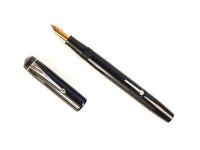 Conway Stewart Universal Pen No. 479