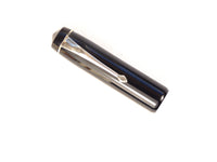 Conway Stewart Universal Pen No. 479